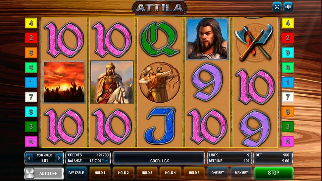 Atilla2