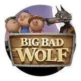 big-bad-wolf