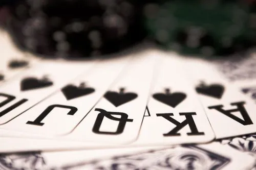 Sixcards poker1