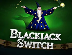 BlackJack-Switch