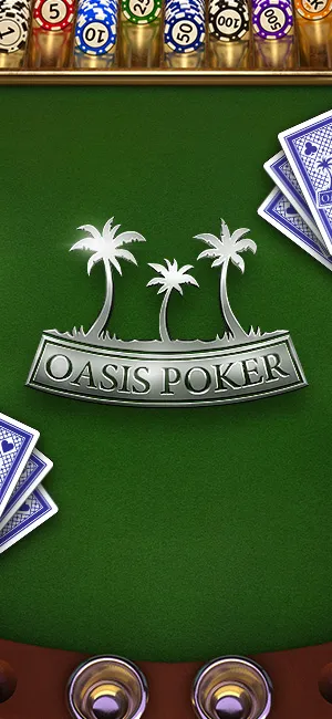 Oasis-Poker3