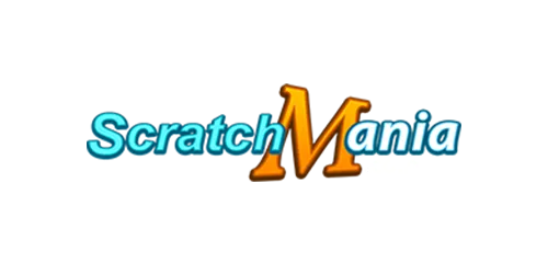 ScratchMania