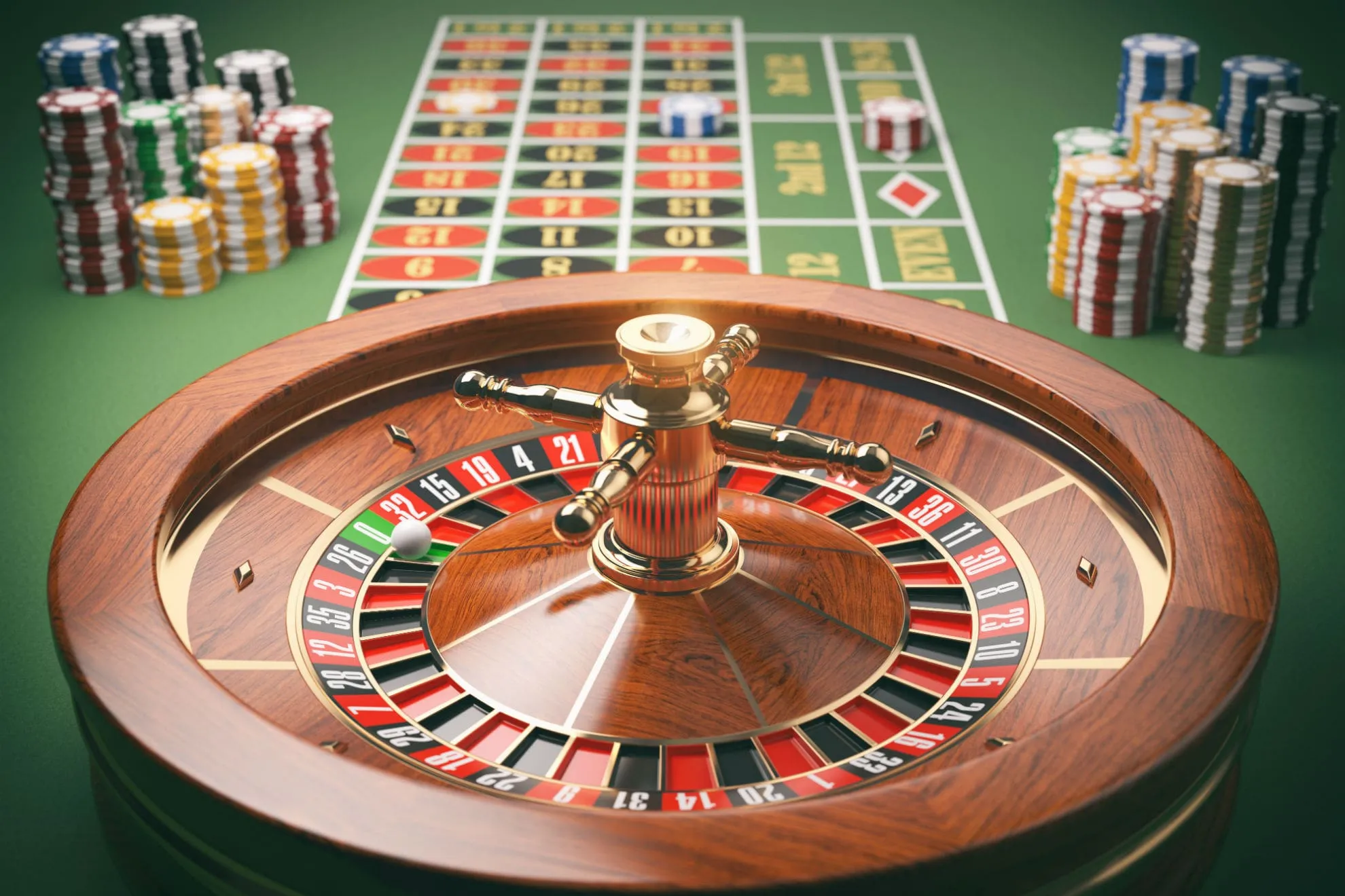 casino-roulette