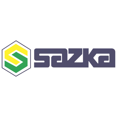 sazka-logo