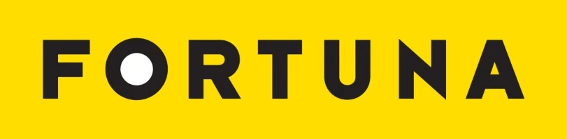 fortuna casino logo