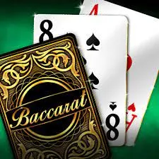 baccarat