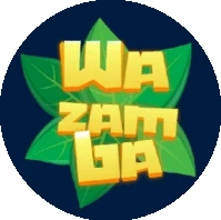 wazamba casino