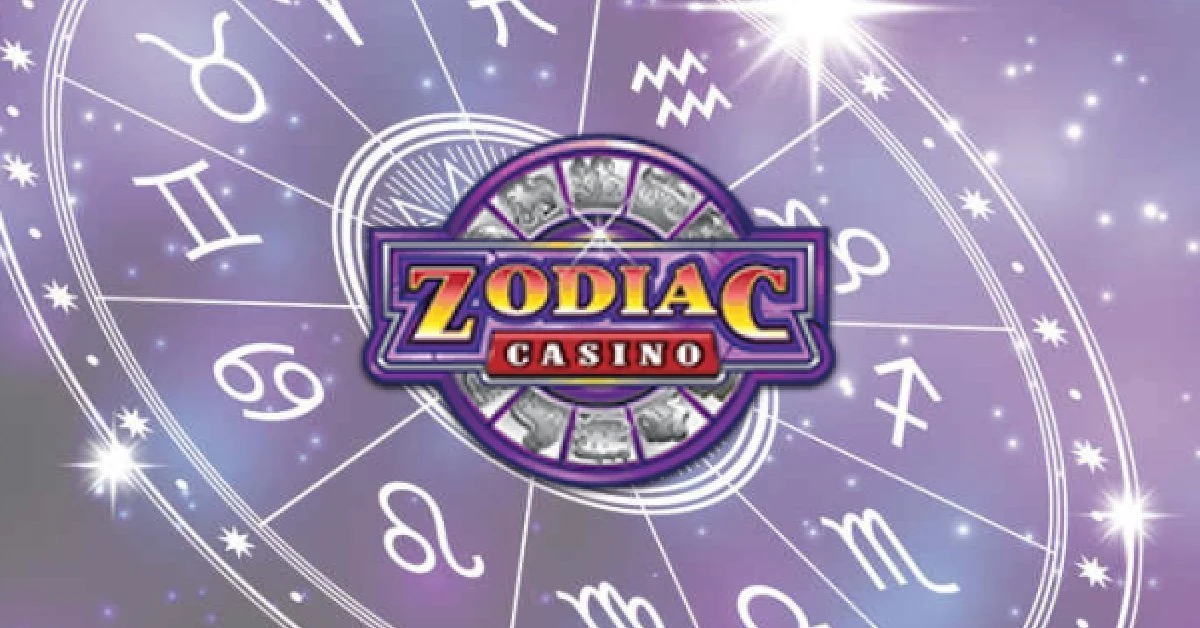 zodiac-casino