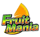 Fruit Mania