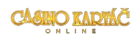 kartaccasino logo