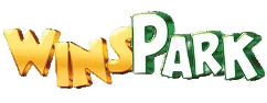 winspark logo