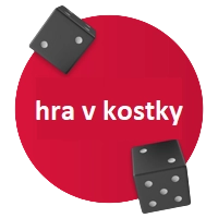 jak se hrají kostky