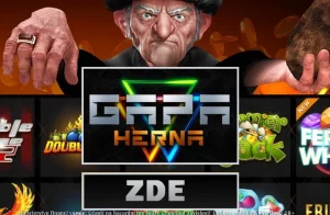 gapa casino bonus