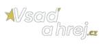 Vsadahrej-logo