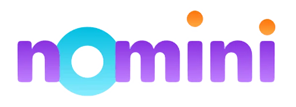 Nomini Casino