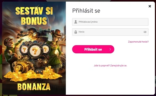 apollogames-casino-přihlášení-1