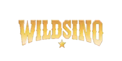 Wildsino Casino