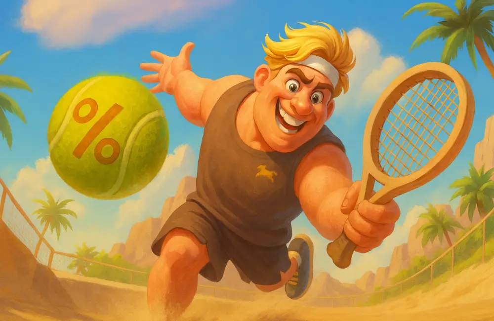 Jak vložit a vybrat prostředky v Stone Vegas Casino