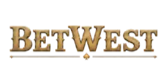 BetWest Casino