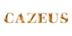 Cazeus Casino