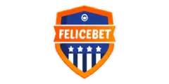 Felicebet Casino